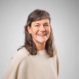 ingrid Ingrid Kuijpers – van Hoek