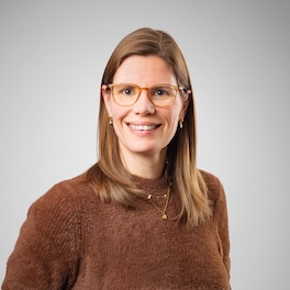 ingrid Marleen van Ham - Snoek