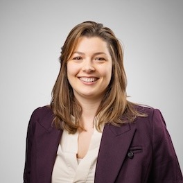 Sophie van Kuijk Sophie van Kuijk